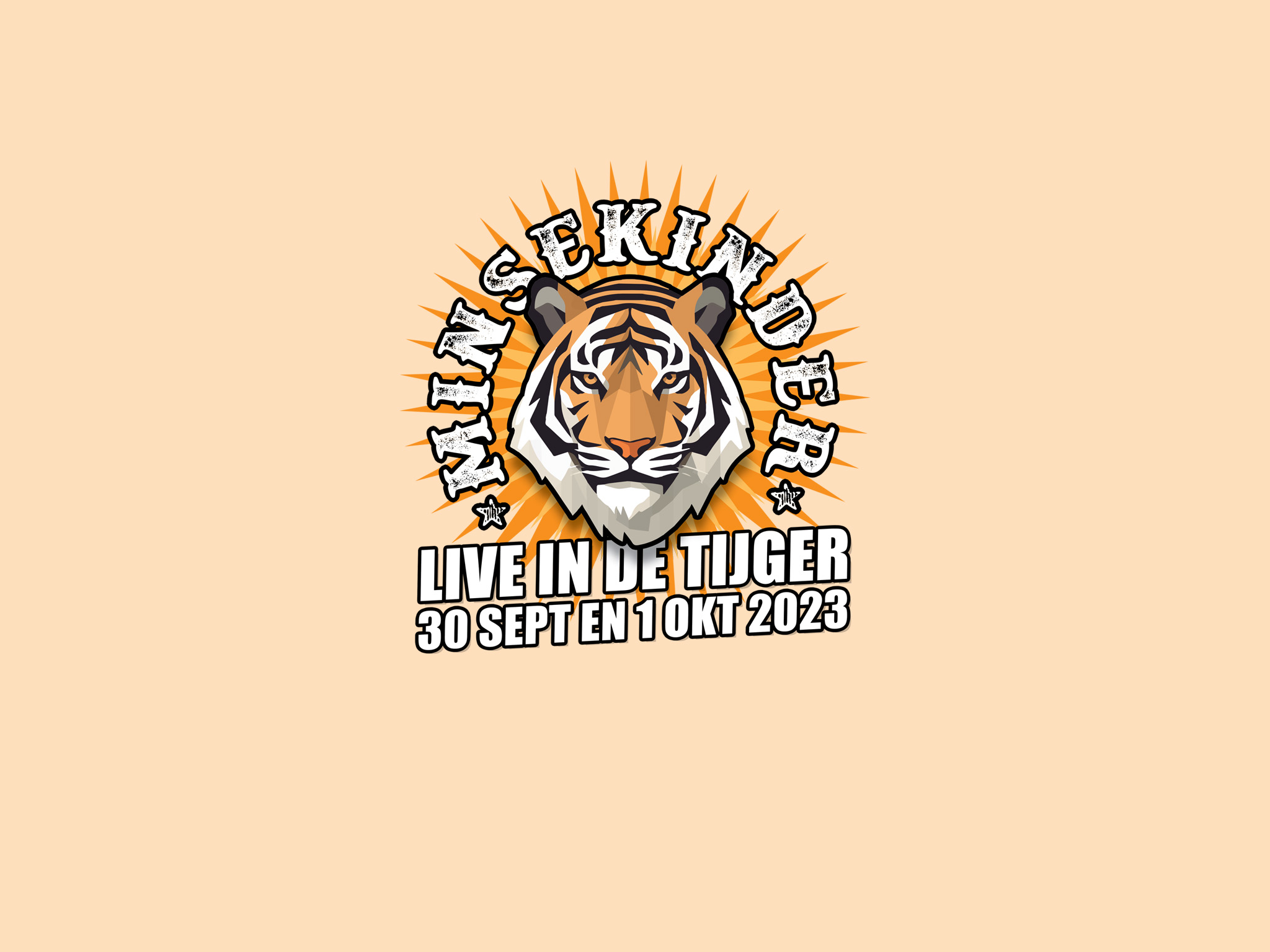 live-in-de-tijger